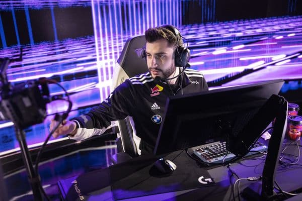 mixwell